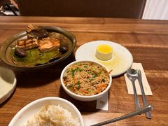 -元古雲境(太古里店)