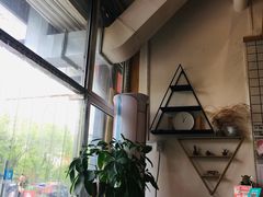 -常樂屋·常德米粉(青年路店)