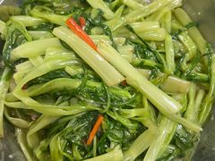 -成惠食府(赤岗店)