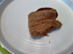 -潮上潮(南中环店)