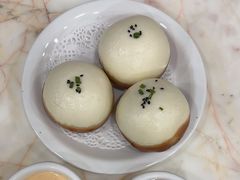 -金时代顺风大酒店(南桥百联店)