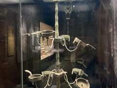 -烟台市博物馆