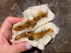 五丁包-冶春茶社(星汉大厦店)