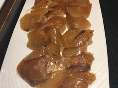 -皇城根北京风味主题餐厅(中海环宇城店)