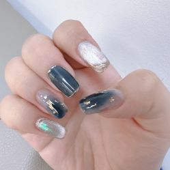 -99·MINI美甲美睫