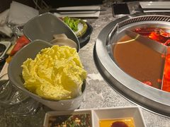 -麻路成都火锅(柏威年店)