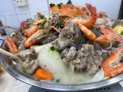 -凤城康记饭店