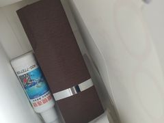 -MiRi明润眼镜·蔡司官方授权店(星光荟店)