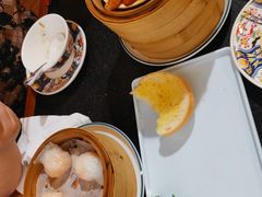 -金翠河烧鹅餐厅(解放碑时代广场店)