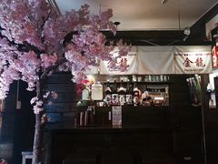 -金龙咖喱