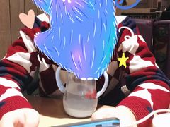 -麦当劳(济泺路店)