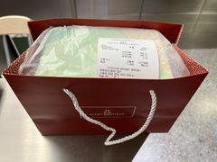 -SCENTBOUTIQUE(侨福芳草地购物中心店)