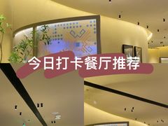 -桂小厨广西菜(水晶城店)