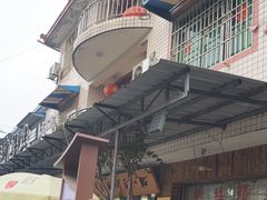 -临江后街鳝丝(临江店)