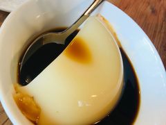 老红糖凉糕-叶婆婆钵钵鸡(解放碑店)