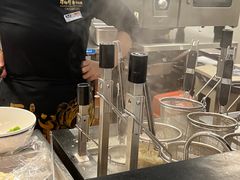 -康師傅私房牛肉面(浦机三店)