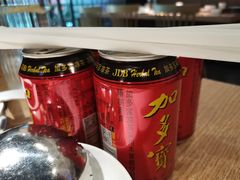 -李子坝梁山鸡(北碚万达五鸡哥店)