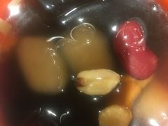 -八婆婆烧仙草(曾厝垵店)