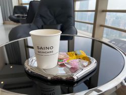 -JNK皮肤管理中心