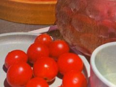 -故里和山·成都火锅(欢乐港湾店)