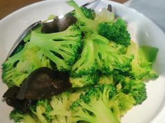 -坛宗剁椒鱼头(河西王府井店)