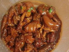 -王记姚家味·地道苏帮菜(凤凰街店)