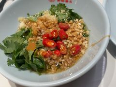 -何师傅美蛙鱼头(汉街店)
