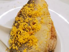 -上海小南国(仲盛世界商城店)