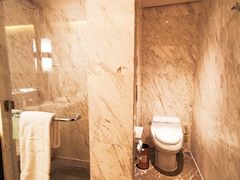 -杭州城中香格里拉大酒店