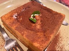 -避风塘(百联东郊店)