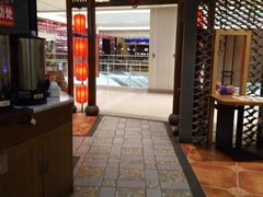 -花馬肆.云南过桥米线(汉神购物广场现场熬汤店)