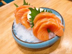 -村上一屋·亚洲菜融合小馆(南楼店)
