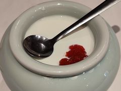 -惠丰堂饭庄·烤鸭·京味菜(西北旺唐家岭店)