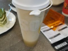 -MIMI FASO(古仓店)
