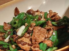 -青年公社烤鸭(滨湖银泰店)