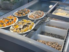 -车头老二大排档(金城步行街店)