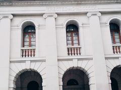 -终审法院