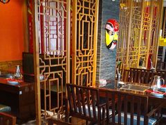 -重庆德忆火锅（龙南街3店）(渝水岸餐饮)