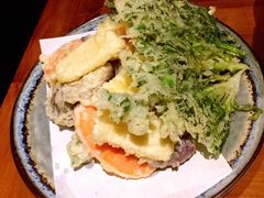 -石葵(锦业时代店)