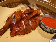 -洞庭土菜小炒馆(易发广场店)