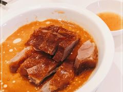 -粤珍轩.创始店.始于2001(含光门店)