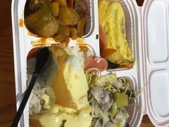 -Olé精品超市(新世界新丸中心店)