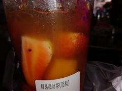 -HITEA嘆茶(罗定大新街店)