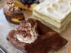 -OUR Bakery(三里屯太古里店)