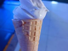 -蚝英雄·自助烤蚝(高新店)