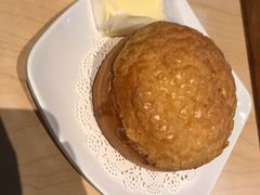 -避风塘(百联东郊店)