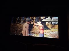 -CMC大光明影城(莲花店)