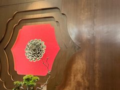 -新好景海鲜酒家(新塘店)