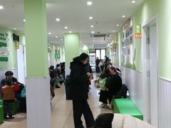 -学知乐教育·幼小衔接·小学科辅导(嘉定镇校区)
