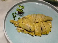 -蘭心·臻品(瑞虹太阳宫店)
